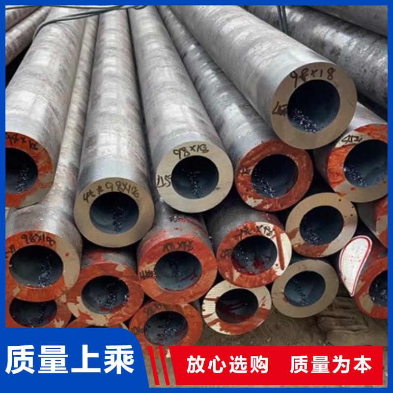 L245MB管线管现货报价GB/T9711·1