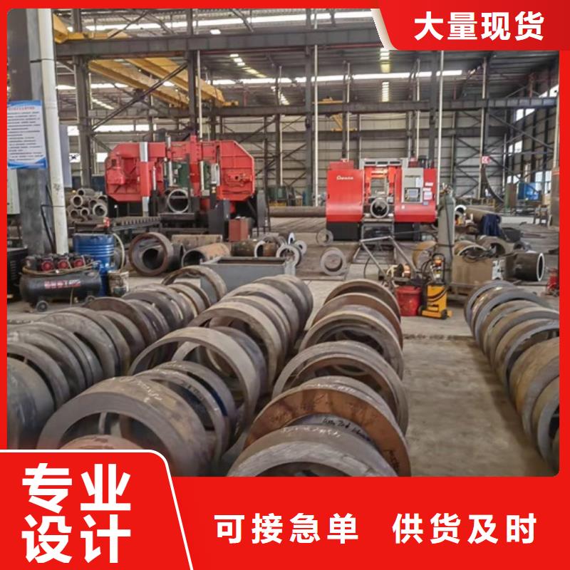 合金高压管近期行情GB5310-2008
