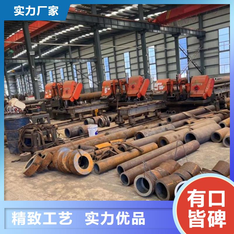 L290NB管线管现货价格GB/T9711·1