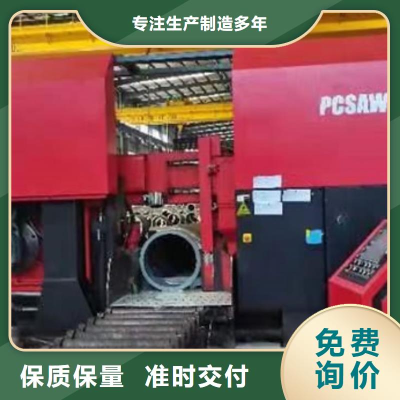 Q355B无缝钢管外径尺寸对照表GB3087
