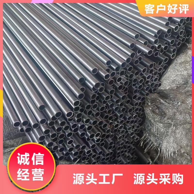 热扩钢管报价钢结构工程