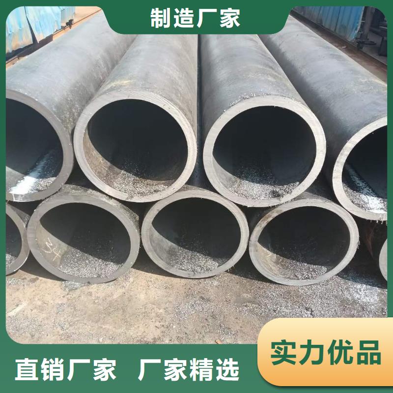 厚壁无缝钢管定尺零割_冷拔方钢价格实惠