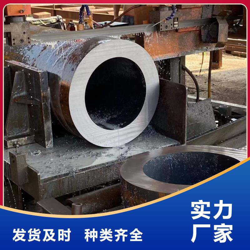 345钢板价格行情定尺零割