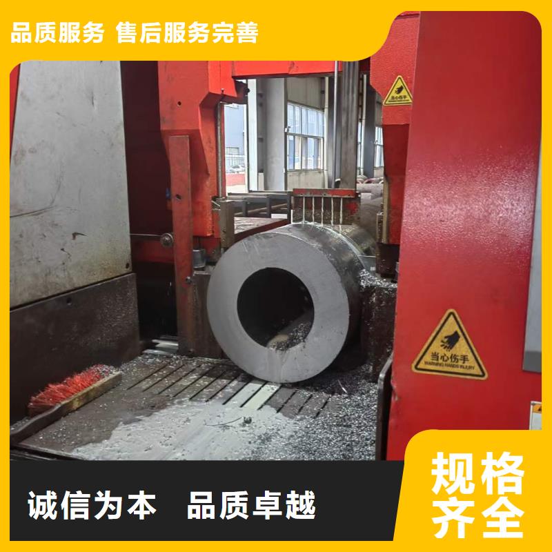 厚壁无缝钢管定尺零割T型钢厂家直营