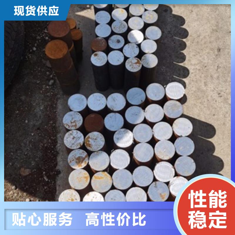 325x50无缝钢管价格行情现货377*100
