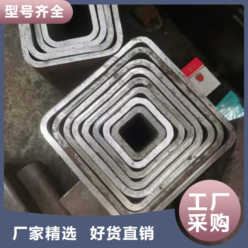 345钢板价格行情定尺零割