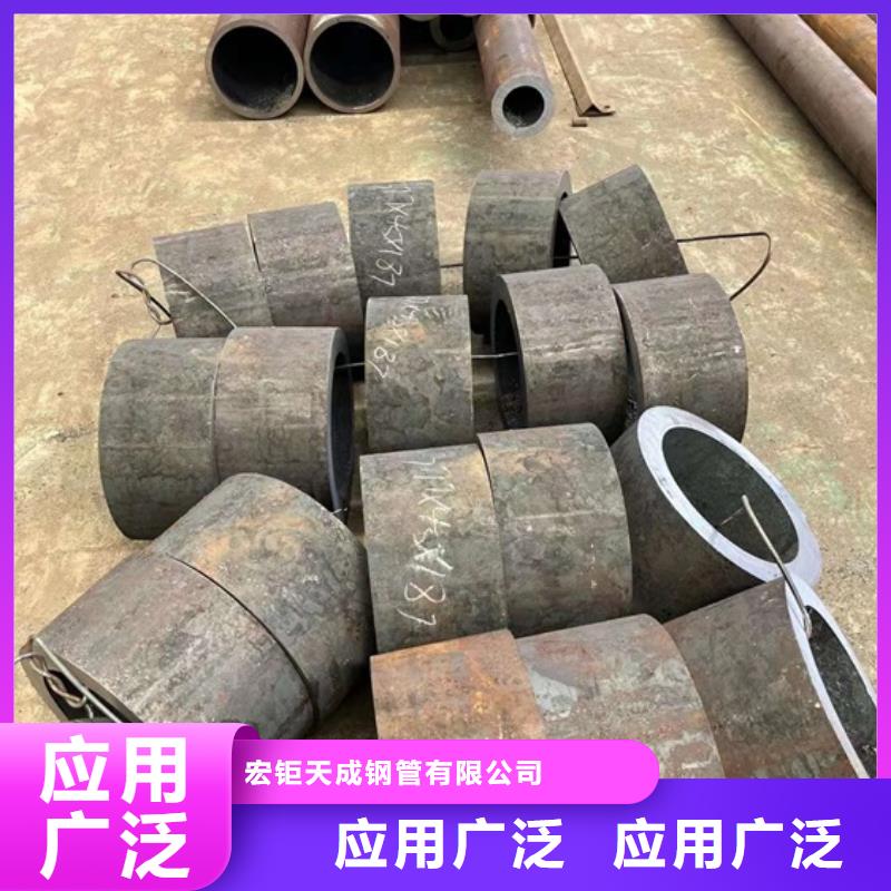 厚壁无缝钢管定尺零割_冷拔方钢价格实惠
