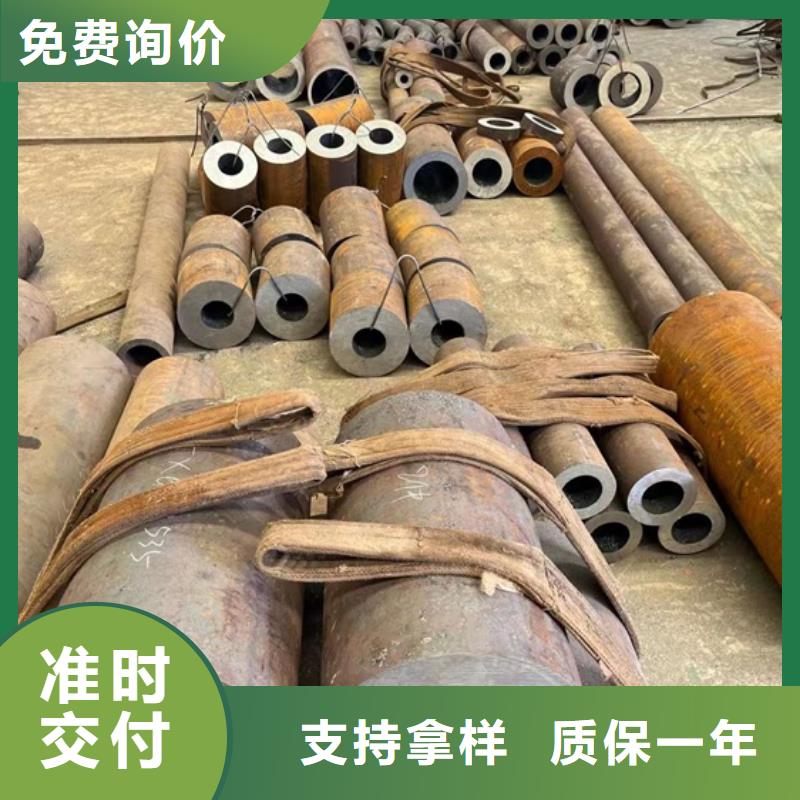 345钢板价格行情定尺零割