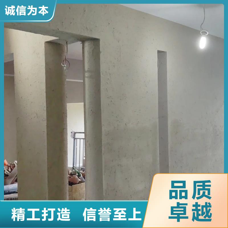 批发价格稻壳漆按需定制