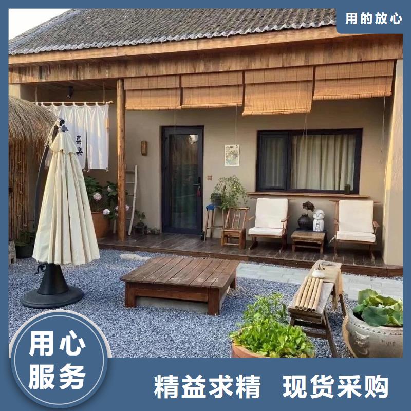 断层仿泥巴墙涂料多少钱#泥巴墙漆#老房翻新#民宿改造
