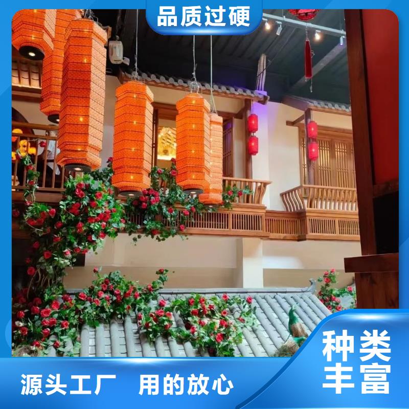 天然黏土涂料来厂考察