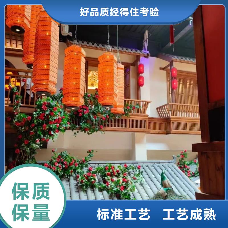 仿五花断层夯土漆价格#乡村改造稻草漆#仿夯土漆#乡村改造