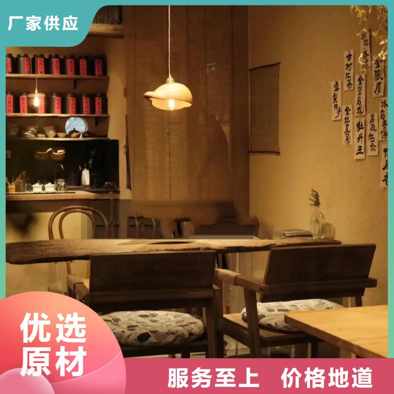 酒店稻草漆批发价