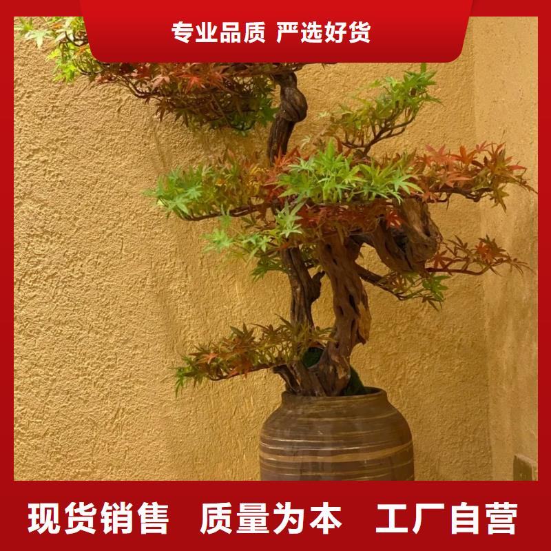 稻秸秆漆施工报价