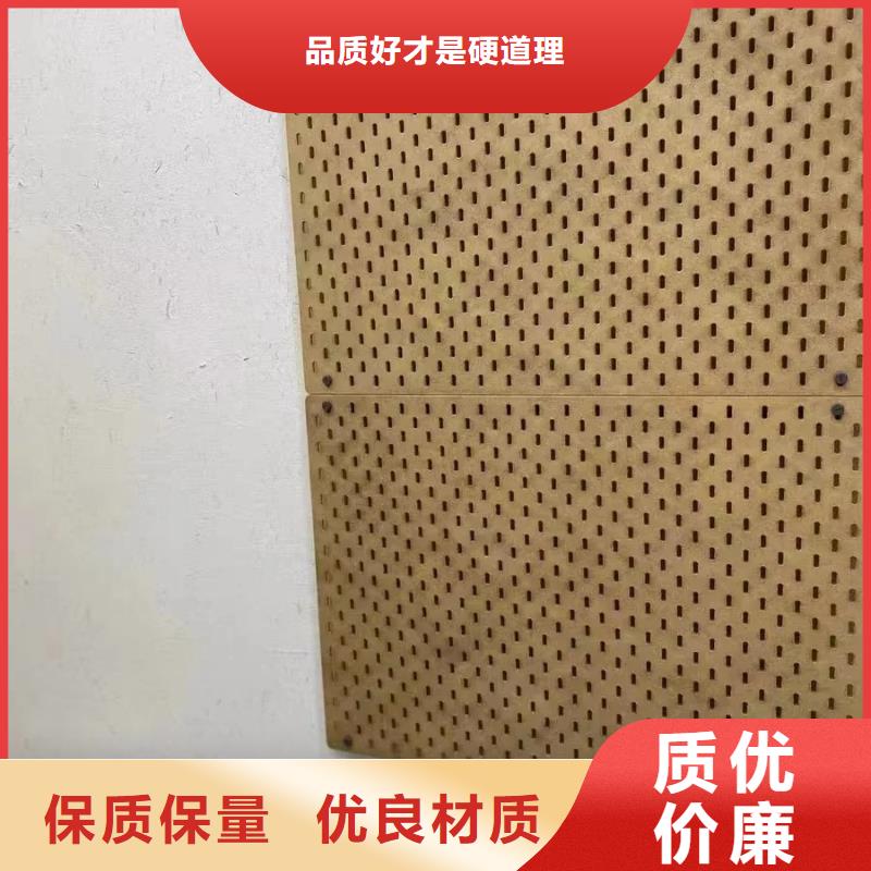稻草黏土漆来样定制