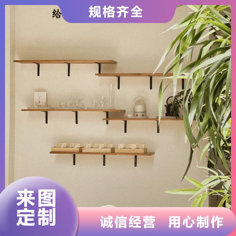 仿夯土稻草漆施工#生态稻草漆#老房翻新#农家小院