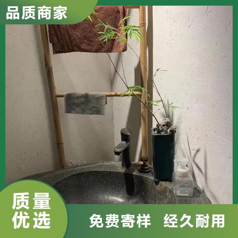 仿泥巴漆多少钱一桶