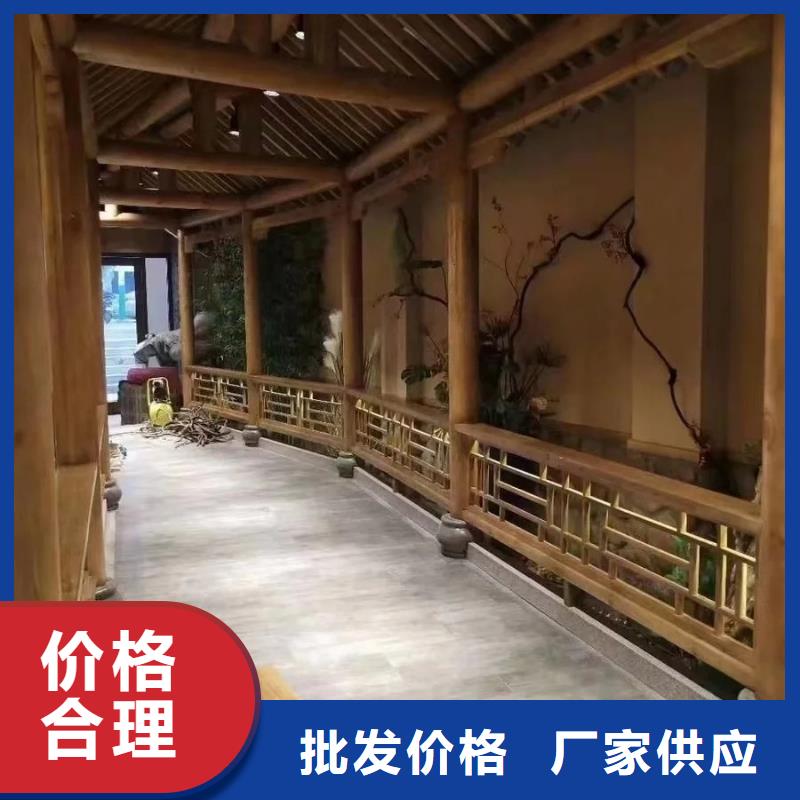 仿夯土漆多少钱#泥巴墙漆#老房翻新#民宿改造