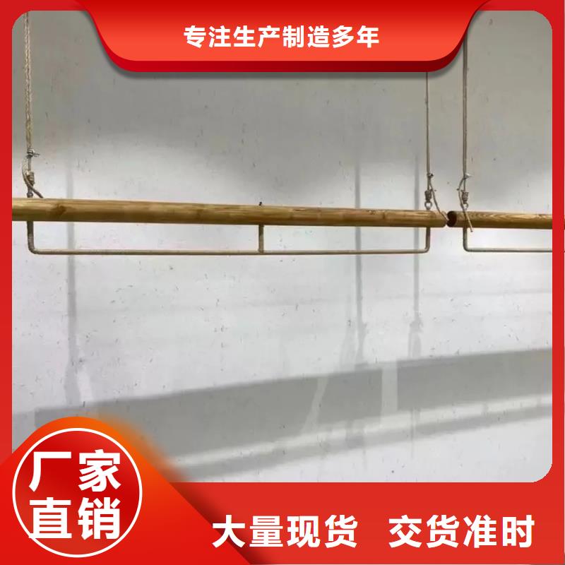 夯土艺术漆施工#农家小院#乡村建设#民宿改造