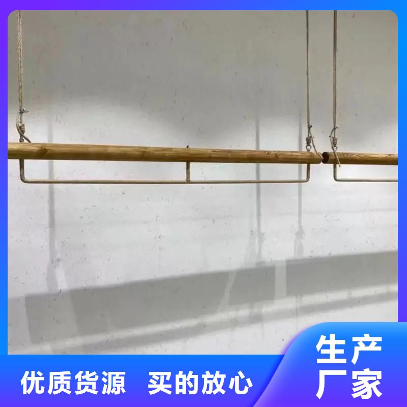 仿夯土漆厂家#夯土墙面漆#仿泥巴墙涂料#稻草漆厂家