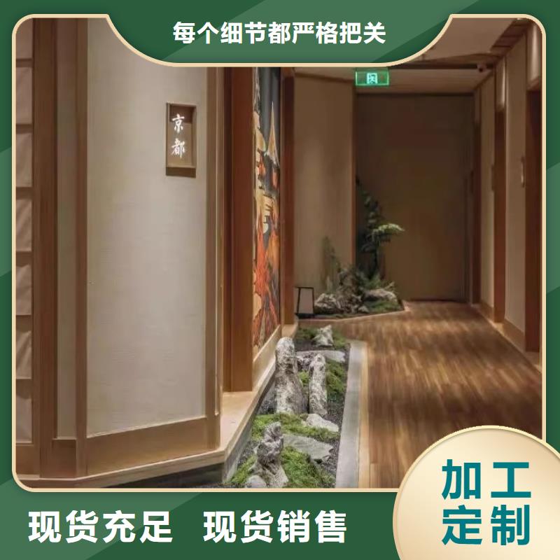 青海仿夯土外墙漆施工#生态稻草漆#老房翻新#农家小院