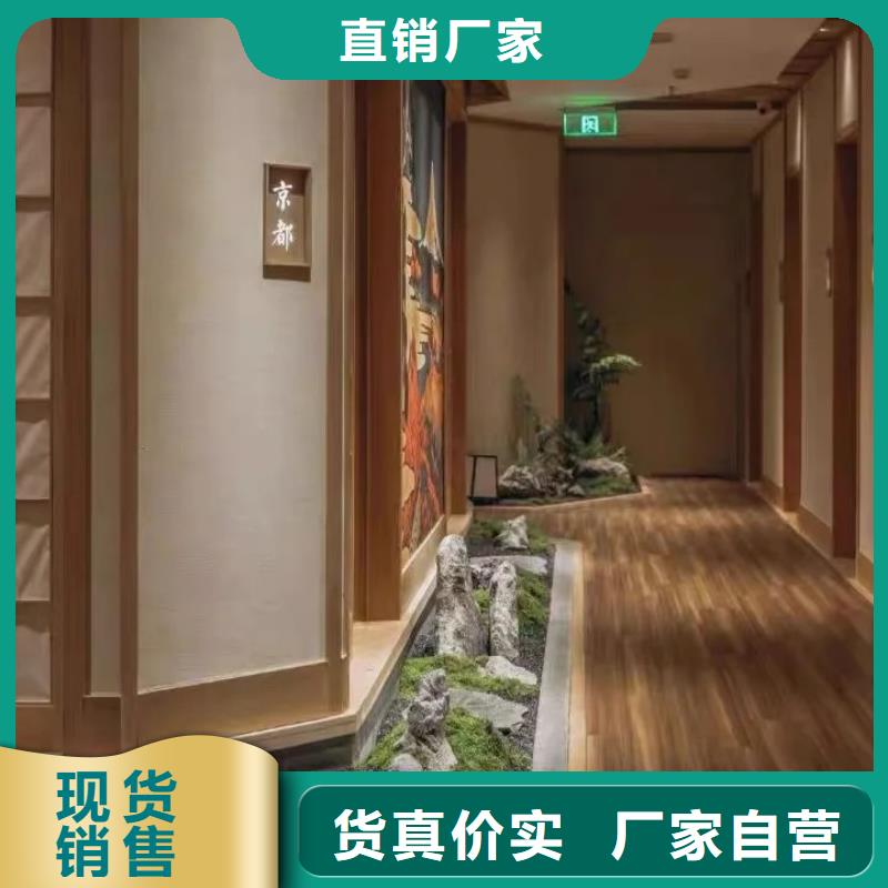 仿夯土稻草漆施工#稻壳漆#仿泥巴稻草漆#美丽乡村建设
