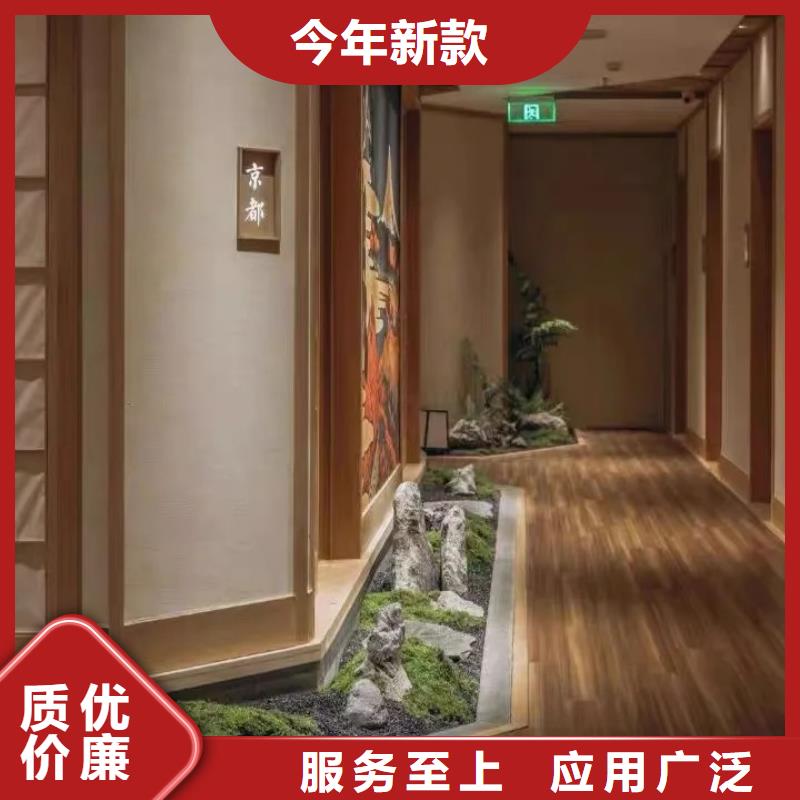 夯土艺术漆厂家#乡村改造稻草漆#仿夯土漆#乡村改造