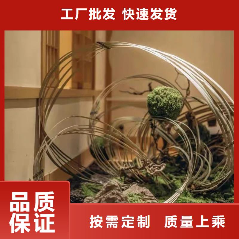 仿夯土稻草漆厂家#泥巴墙漆#老房翻新#民宿改造