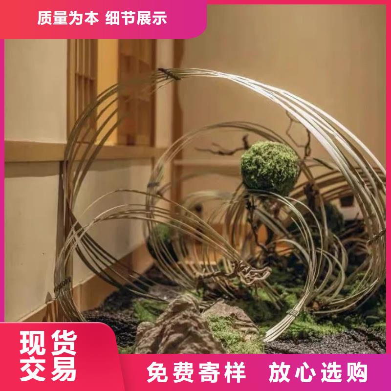 生产厂家稻草漆批发价格