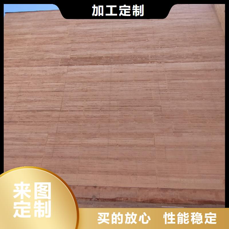 酒店夯土漆—夯土漆培训—采贝夯土漆培训