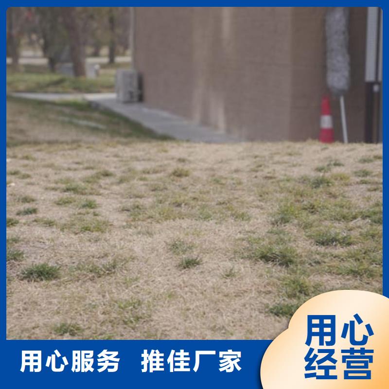 仿夯土稻草漆施工报价