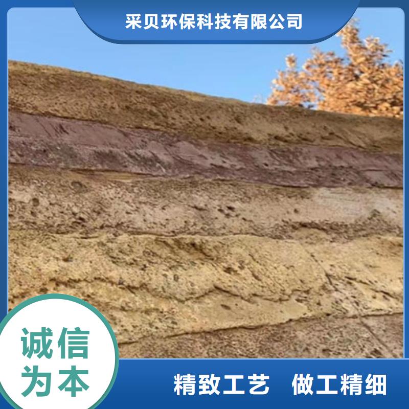 夯土墙面漆施工价格