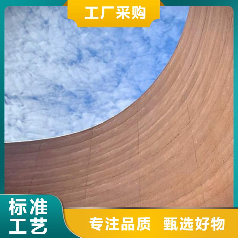 断层仿泥巴墙涂料施工价格