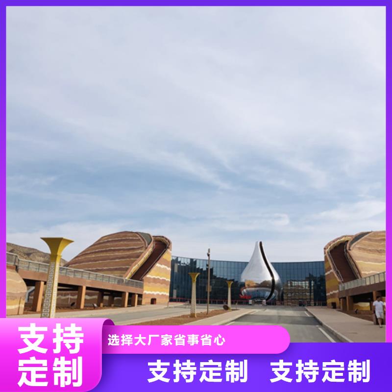 【夯土漆】 内墙肌理漆用心做好细节-采贝仿夯土稻草漆(福州市分公司)-云商赢企