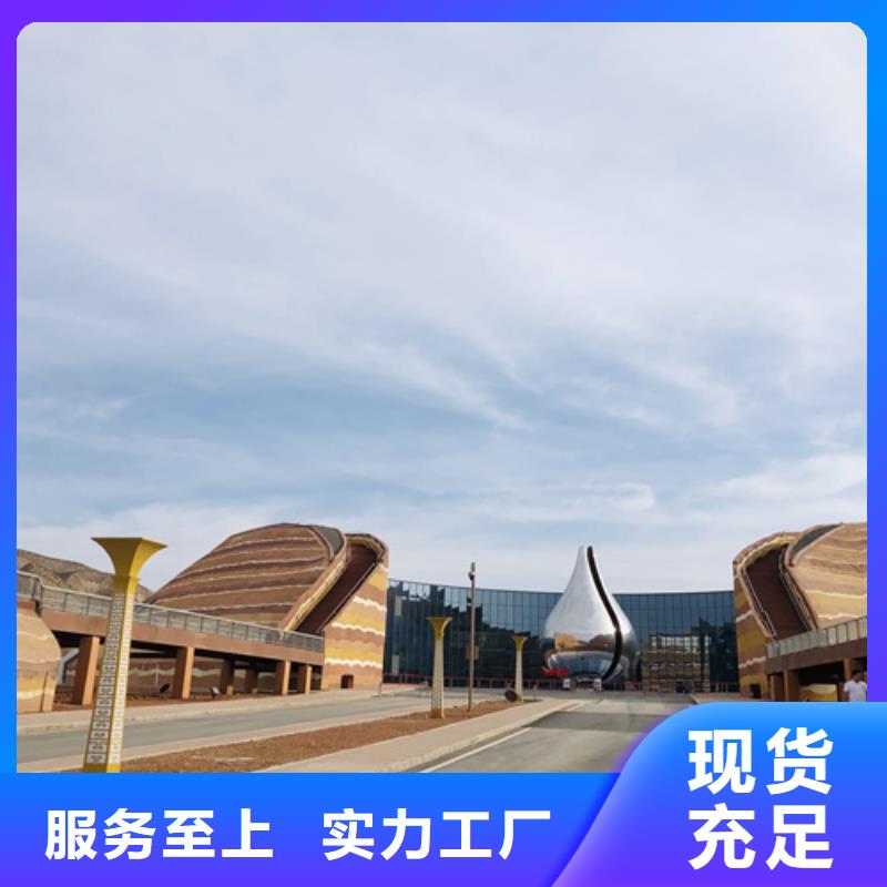仿泥巴墙涂料多少钱一公斤售后无忧