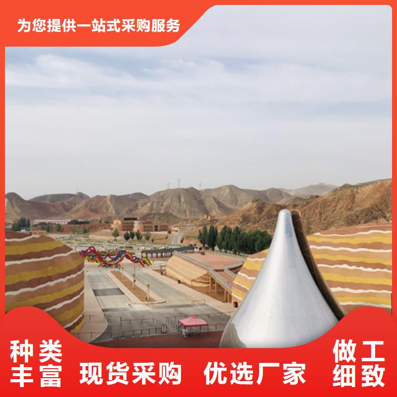 夯土墙面漆生产厂家买的放心