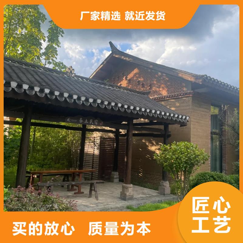 户外夯土墙漆一平方价格售后无忧