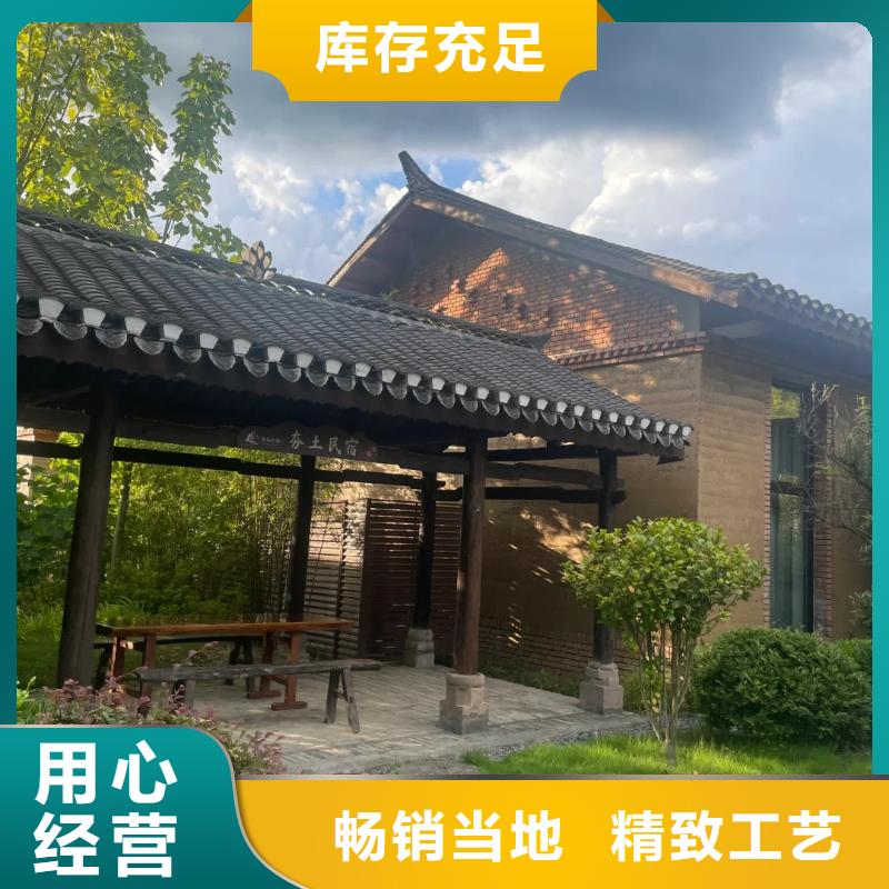 仿五花断层夯土漆定制施工买的放心