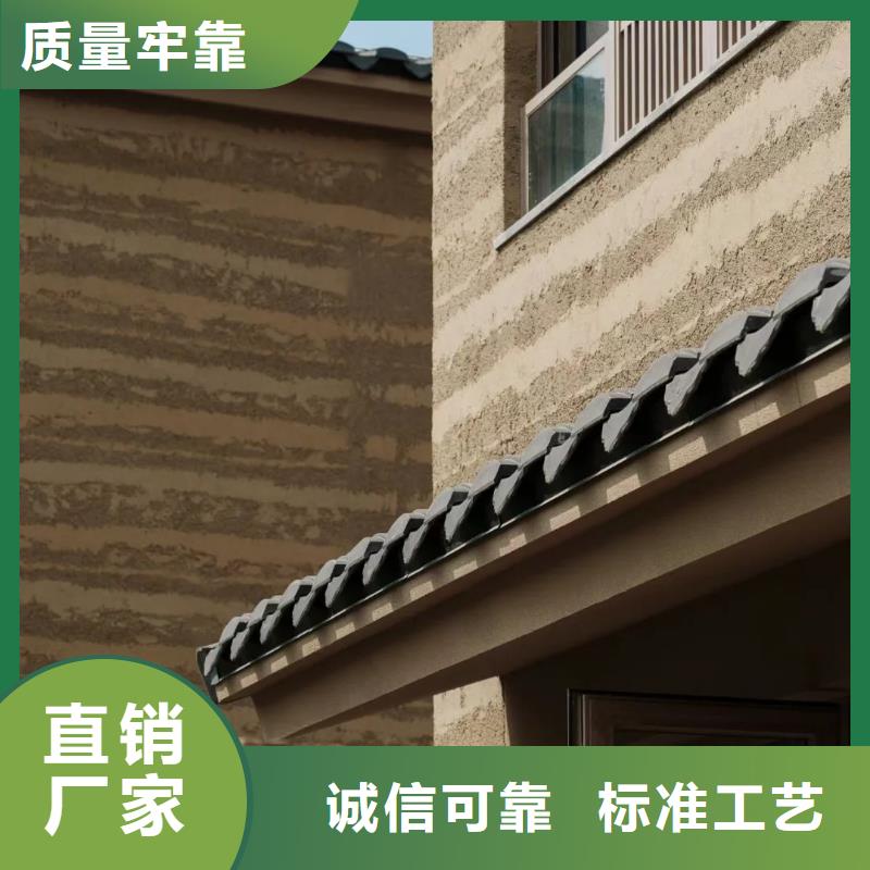 外墙夯土漆口碑好