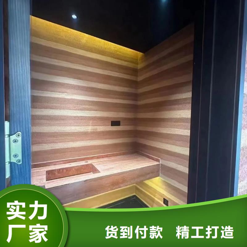 施工厂家仿夯土涂料