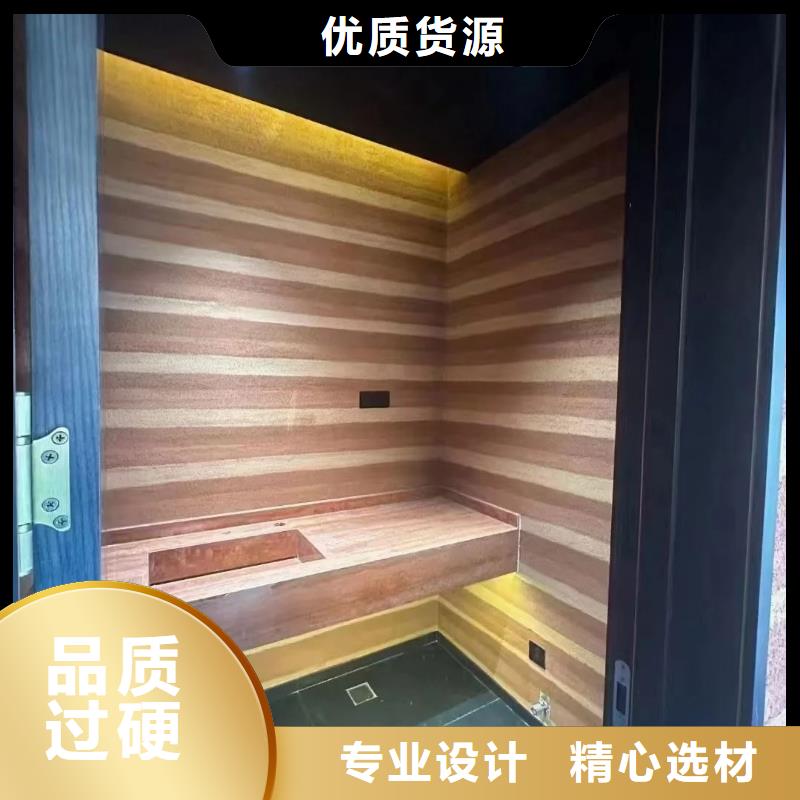 夯土墙面漆施工价格