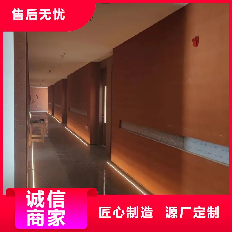 仿泥巴墙涂料批发价格买的放心