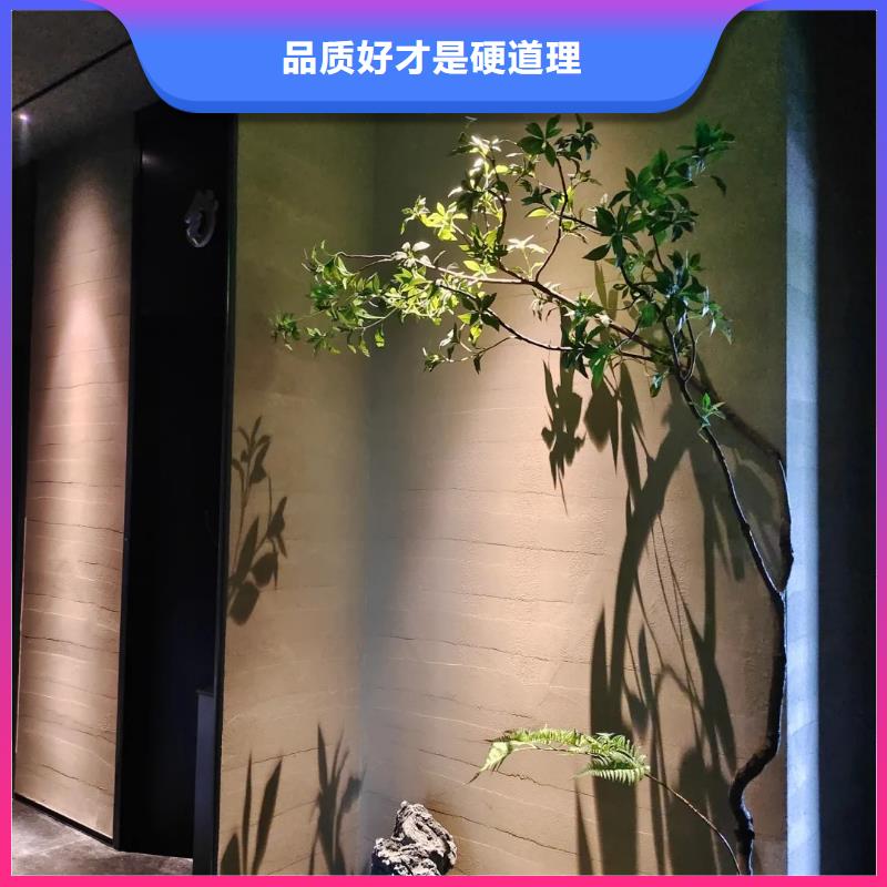 夯土漆高光马来漆一手货源源头厂家