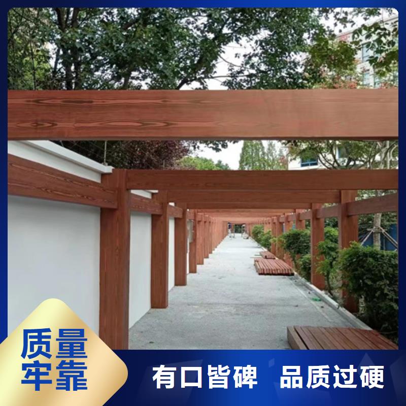 木纹漆，仿木纹效果涂料，艺术涂料施工价格
