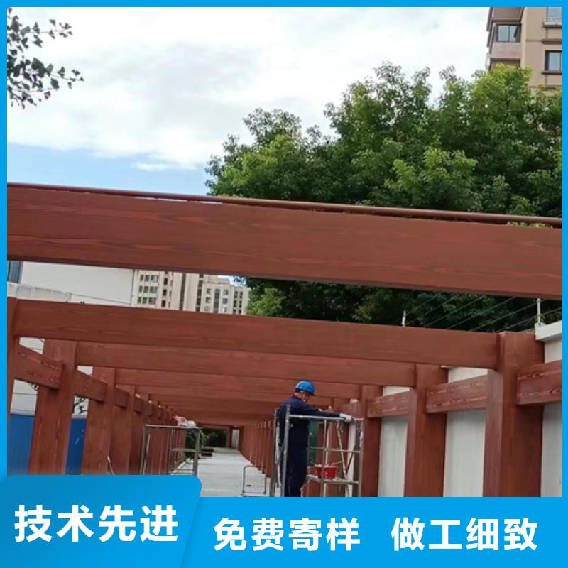 木纹漆,仿木纹效果涂料,艺术涂料批发多少钱