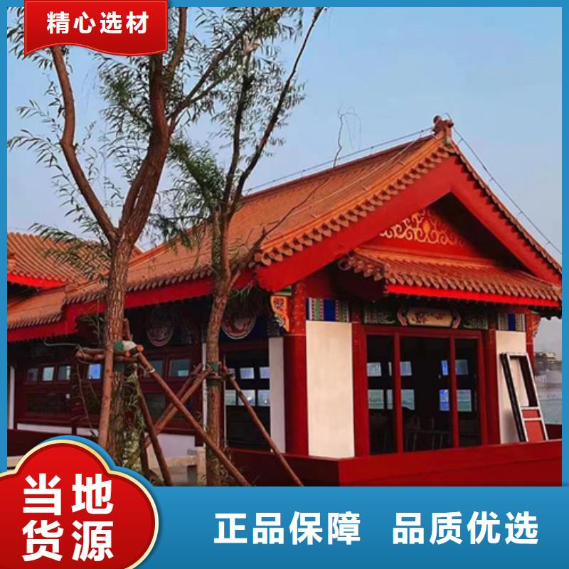 【 木纹漆,内墙夯土板闪电发货】