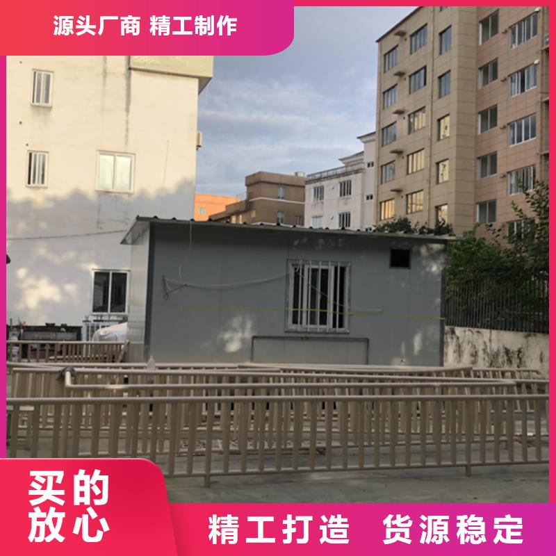 廊架护栏木纹漆，钢结构仿木纹漆，仿古木纹漆厂家定制