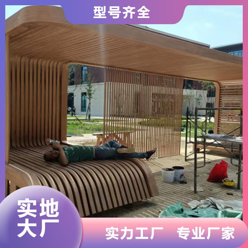 仿木纹漆,钢结构木纹漆,铝合金木纹漆批发施工