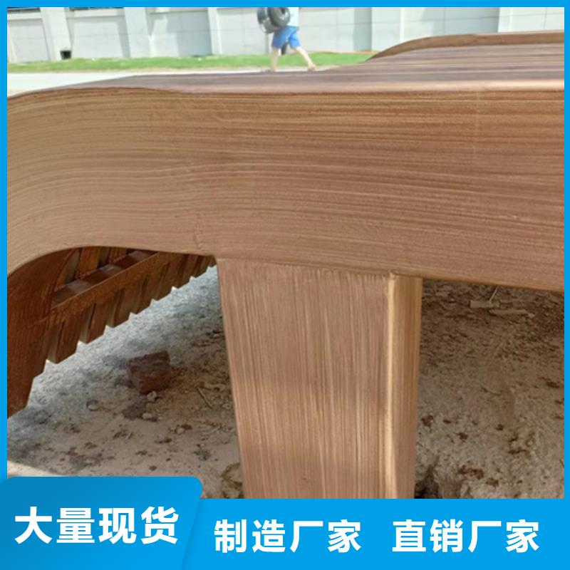 木纹漆，仿木纹效果涂料，艺术涂料施工价格