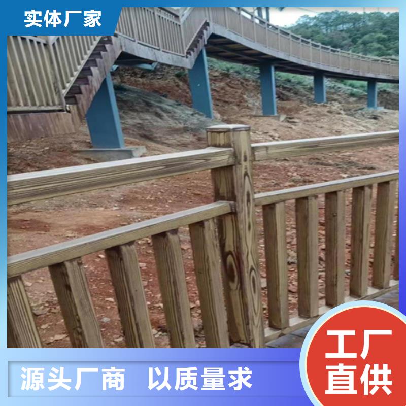 不锈钢仿木纹漆，长廊花架木纹漆，水性木纹漆施工价格
